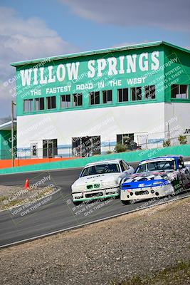 media/May-04-2025-Lucky Dog Racing (Sun) [[21629467aa]]/Turn 4 (10-1045am)/Willow Springs Building/